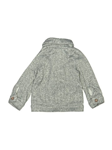 Carter's Jacket (view 2)