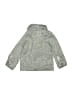 Carter's 100% Polyester Gray Jacket 6-9 MO / 9 MO - photo 2