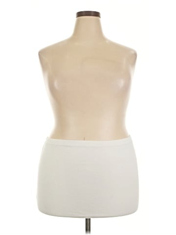American Eagle Outfitters Sleeveless Top (view 1)