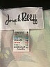 Joseph Ribkoff Black Cardigan Size 8 - photo 7