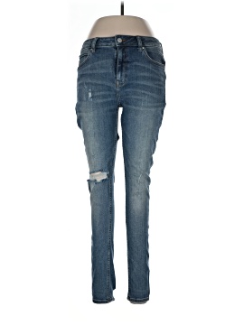 ASOS Design Jeans (view 1)