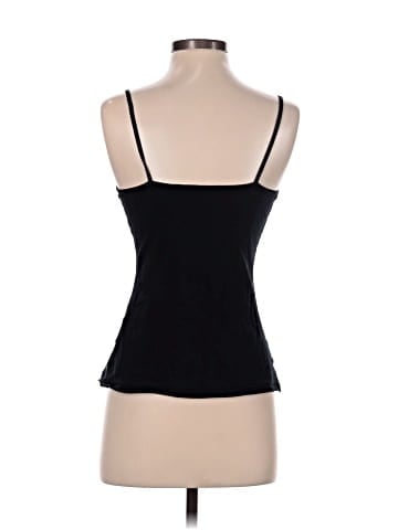 Express Outlet Sleeveless Top (view 2)