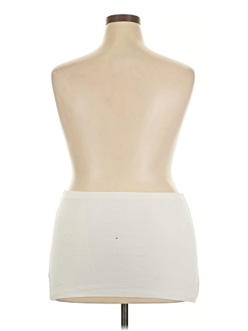 American Eagle Outfitters Sleeveless Top (view 2)