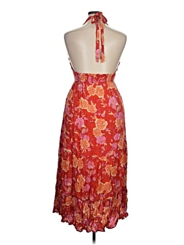 Zesica Cocktail Dress (view 2)