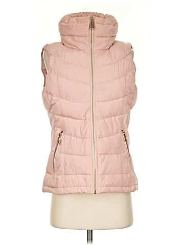 Calvin Klein Vest (view 1)