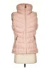 Calvin Klein 100% Polyester Pink Vest Size S - photo 1