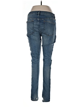 ASOS Design Jeans (view 2)