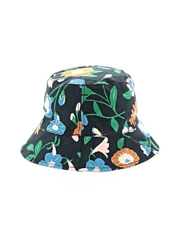 Kate Spade New York Sun Hat (view 1)