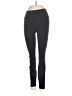 Lululemon Athletica Black Active Pants Size 2 - photo 1