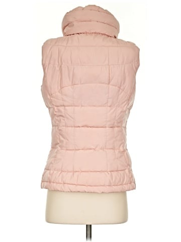 Calvin Klein Vest (view 2)