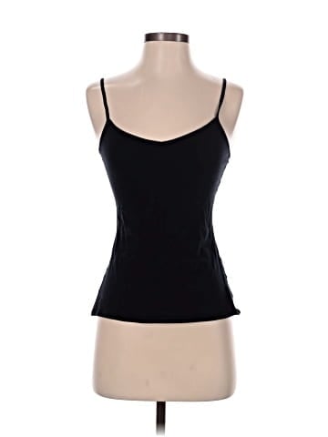 Express Outlet Sleeveless Top (view 1)