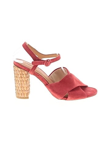Soludos Sandals (view 1)