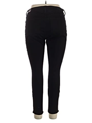 Kut from the Kloth Jeggings (view 2)