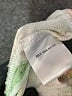Rose + Olive 100% Rayon Floral Ivory White Casual Pants Size S - photo 8
