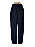 Assorted Brands Blue Casual Pants Size M - photo 1