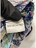 Moxeay 100% Viscose Paisley Blue Romper Size S - photo 7