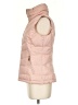 Calvin Klein 100% Polyester Pink Vest Size S - photo 5