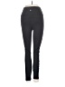 Lululemon Athletica Black Active Pants Size 2 - photo 2