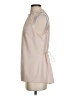 Athleta Tan Sleeveless Blouse Size S - photo 5