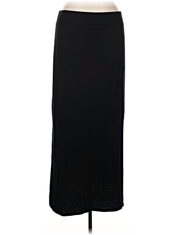 a.n.a. A New Approach Formal Skirt (view 1)