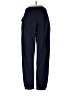 Assorted Brands Blue Casual Pants Size M - photo 2