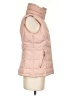 Calvin Klein 100% Polyester Pink Vest Size S - photo 4
