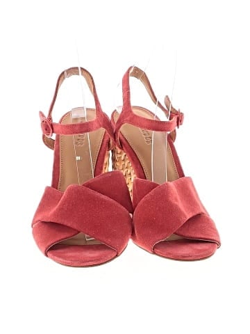 Soludos Sandals (view 2)