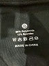 Unbranded Black Active Pants Size XS - photo 4
