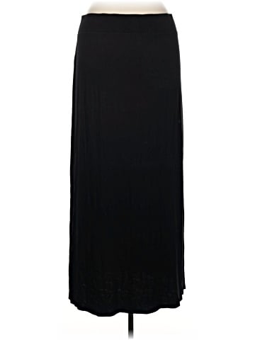 a.n.a. A New Approach Formal Skirt (view 2)