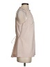 Athleta Tan Sleeveless Blouse Size S - photo 4