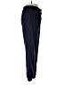 Assorted Brands Blue Casual Pants Size M - photo 4