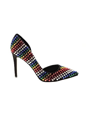 INC International Concepts Heels (view 1)