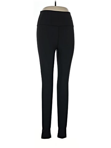 CompressionZ Active Pants (view 1)