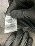 Unbranded Black Dress Pants Size M - photo 8