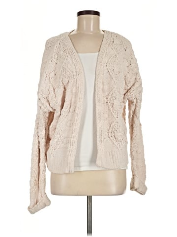 Jessica Simpson Cardigan (view 1)