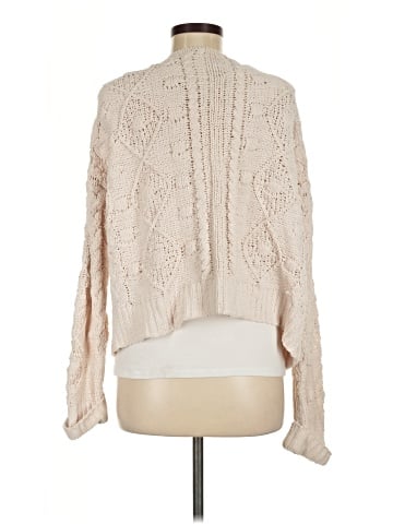 Jessica Simpson Cardigan (view 2)