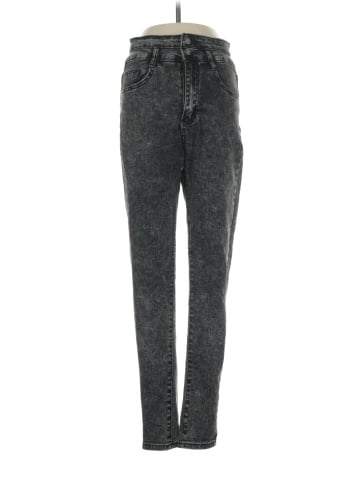 Shein Jeans (view 1)