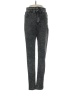 Shein Gray Jeans Size XS - photo 1