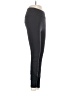 Lululemon Athletica Black Active Pants Size 2 - photo 4