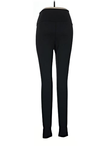 CompressionZ Active Pants (view 2)