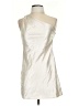 Line & Dot Ivory Cocktail Dress Size XS - photo 1