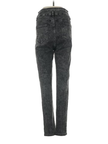 Shein Jeans (view 2)