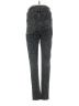 Shein Gray Jeans Size XS - photo 2