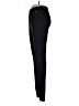 CompressionZ Solid Black Active Pants Size L - photo 5