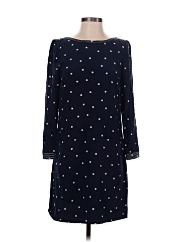 J.Crew Casual Dress (view 1)