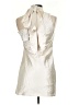 Line & Dot Ivory Cocktail Dress Size XS - photo 2