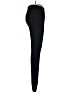 CompressionZ Solid Black Active Pants Size L - photo 4