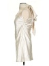 Line & Dot Ivory Cocktail Dress Size XS - photo 5