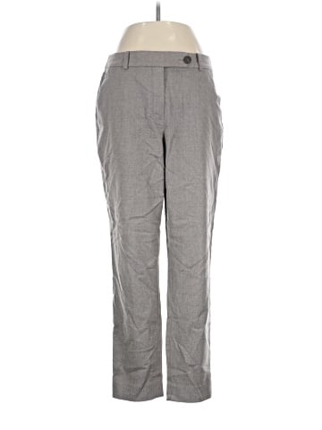 Brooks Brothers Wool Pants (view 1)