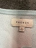 PacSun Silver Sleeveless Top Size L - photo 7